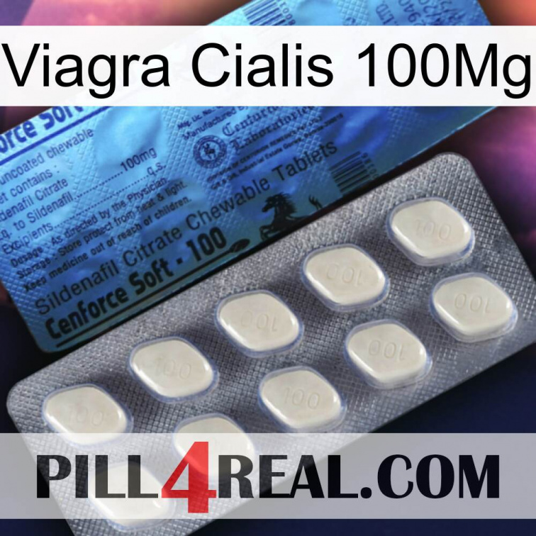 Viagra Cialis 100Mg 34